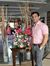 Nilesh ...