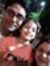 Happy Jain