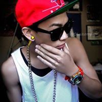 مهبٰٰولہٰ سہٰوسہٰيٰ