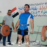 سيداحمدنجم بياض البحرالازرق