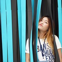 Fai Iizz