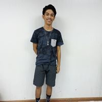 Ericjan Paul