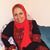 Reham Kishar