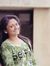 Kinjal ...