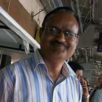 Daulat Kumar