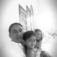 Abdul Latheef