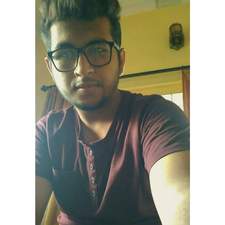 Abhradeep Ghosh