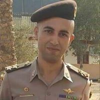 أحمد أبو صبره