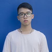 Anh Tú