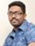 Ashwin ...