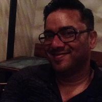 Sanjay Kotian