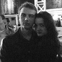 Евгений Рязанцев