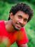 Akshay ...