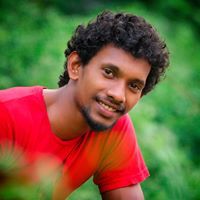 Akshay Peter
