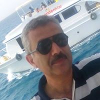 Mohamed Metwally
