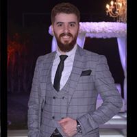 Abdallah A.
