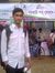 MD Nahid