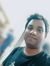 Abir Nayon