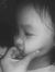 Trung Anh