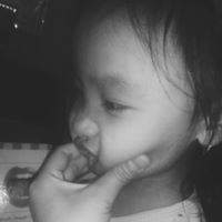 Trung Anh