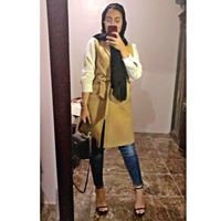 Suzanne Hatem