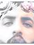 محمد ال...