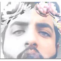 محمد القحطاني