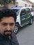 Umer Khan