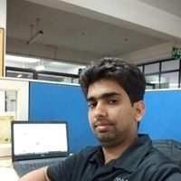 Rahul Gupta