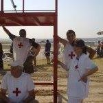 Ива Чолакова