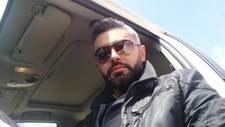 Omar Kamal