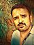 Tushar ...