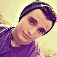Farouk Mohamed
