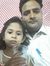 Anil Sh...