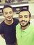 Mohamed...