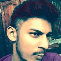 Krishna Kodali