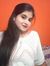 Aakansh...