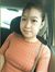 Khin Ng...