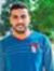 محمود حبشى