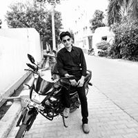 Rajat Kumar