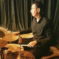 Галин Пенев