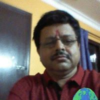 সুব্রত রয়