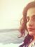 Preity ...
