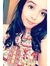 Nour Ha...