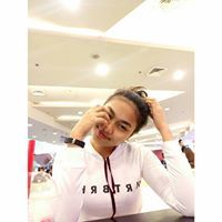 Shirlyn Arlegui