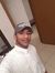 Ahmed E...