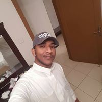 Ahmed Elhassan
