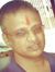 Prashan...
