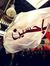 Kashif E