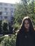 Andra T...